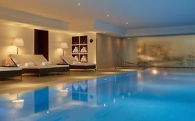 Majestic Hotel Spa - Champs Elysées